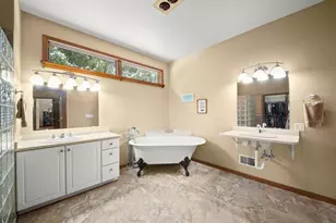 2244 19 Mile Rd, Kent City, MI 49330 - Photo 23