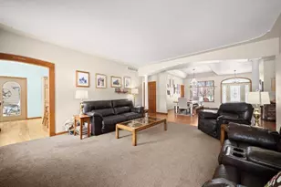 2244 19 Mile Rd, Kent City, MI 49330 - Photo 23