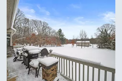 2244 19 Mile Road, Kent City, MI 49330 - Photo 39