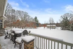 2244 19 Mile Rd, Kent City, MI 49330 - Photo 39