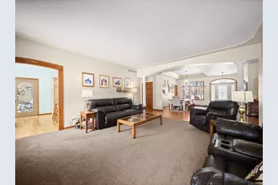 2244 19 Mile Road, Kent City, MI 49330 - Photo 11