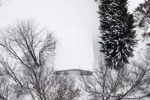 2244 19 Mile Rd, Kent City, MI 49330 - Photo 51