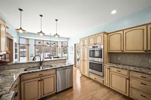 2244 19 Mile Rd, Kent City, MI 49330 - Photo 15