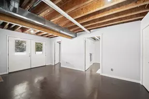 2244 19 Mile Rd, Kent City, MI 49330 - Photo 33