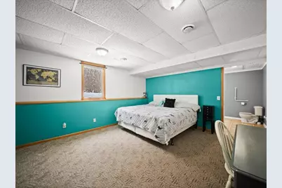 2244 19 Mile Road, Kent City, MI 49330 - Photo 27