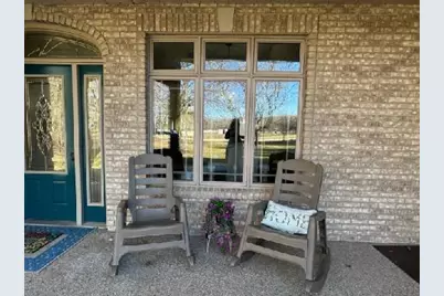 2244 19 Mile Road, Kent City, MI 49330 - Photo 67