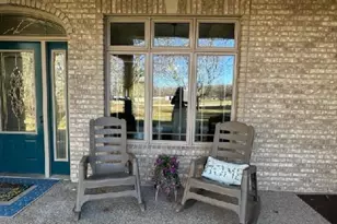 2244 19 Mile Rd, Kent City, MI 49330 - Photo 67