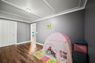 2244 19 Mile Rd, Kent City, MI 49330 - Photo 25