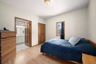 2244 19 Mile Rd, Kent City, MI 49330 - Photo 21