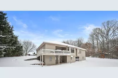 2244 19 Mile Road, Kent City, MI 49330 - Photo 13