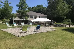 2244 19 Mile Rd, Kent City, MI 49330 - Photo 9