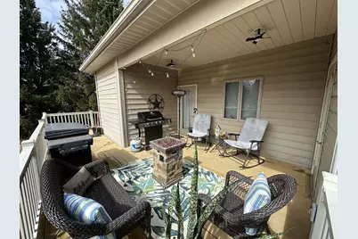 2244 19 Mile Road, Kent City, MI 49330 - Photo 5