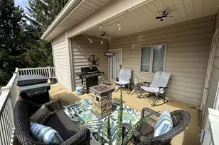 2244 19 Mile Rd, Kent City, MI 49330 - Photo 5