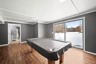 2244 19 Mile Rd, Kent City, MI 49330 - Photo 43