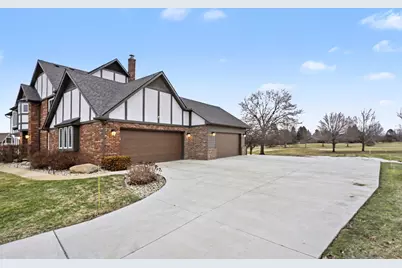 5449 Countryside Drive, Saline, MI 48176 - Photo 69