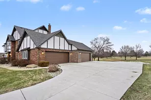 5449 Countryside Dr, Saline, MI 48176 - Photo 69