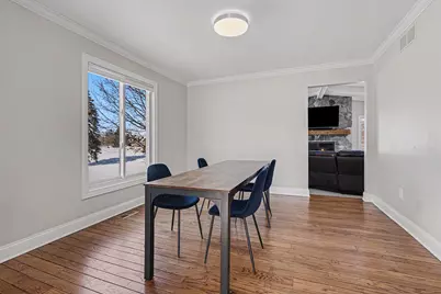 5449 Countryside Drive, Saline, MI 48176 - Photo 35