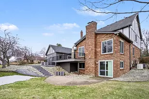 5449 Countryside Dr, Saline, MI 48176 - Photo 75