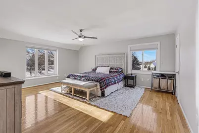 5449 Countryside Drive, Saline, MI 48176 - Photo 39