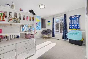 5449 Countryside Dr, Saline, MI 48176 - Photo 45