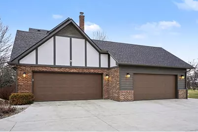 5449 Countryside Drive, Saline, MI 48176 - Photo 63