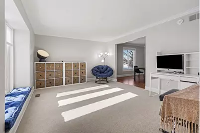 5449 Countryside Drive, Saline, MI 48176 - Photo 27