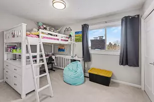 5449 Countryside Dr, Saline, MI 48176 - Photo 39