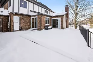 5449 Countryside Dr, Saline, MI 48176 - Photo 57