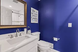 5449 Countryside Dr, Saline, MI 48176 - Photo 31