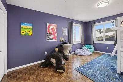 5449 Countryside Drive, Saline, MI 48176 - Photo 37