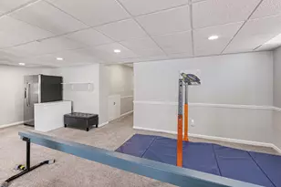 5449 Countryside Dr, Saline, MI 48176 - Photo 45