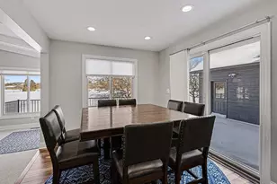 5449 Countryside Dr, Saline, MI 48176 - Photo 17