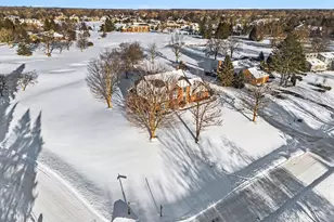 5449 Countryside Dr, Saline, MI 48176 - Photo 69