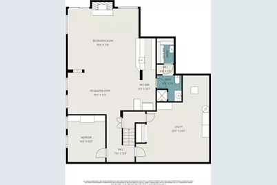 5449 Countryside Drive, Saline, MI 48176 - Photo 49