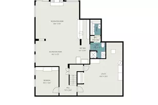 5449 Countryside Dr, Saline, MI 48176 - Photo 49