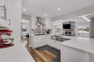 5449 Countryside Dr, Saline, MI 48176 - Photo 11