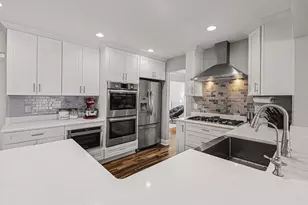 5449 Countryside Dr, Saline, MI 48176 - Photo 13