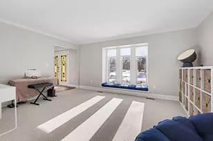 5449 Countryside Dr, Saline, MI 48176 - Photo 33