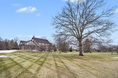 5449 Countryside Drive, Saline, MI 48176 - Photo 13