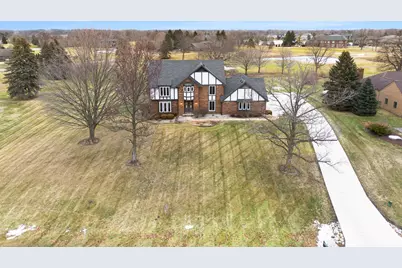5449 Countryside Drive, Saline, MI 48176 - Photo 67