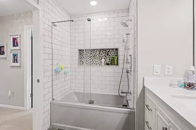 5449 Countryside Drive, Saline, MI 48176 - Photo 49