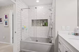 5449 Countryside Dr, Saline, MI 48176 - Photo 49