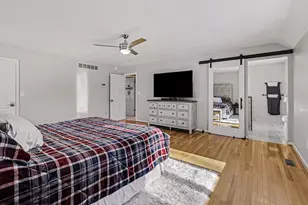 5449 Countryside Dr, Saline, MI 48176 - Photo 31