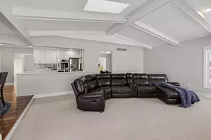 5449 Countryside Dr, Saline, MI 48176 - Photo 29