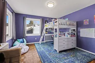 5449 Countryside Dr, Saline, MI 48176 - Photo 43