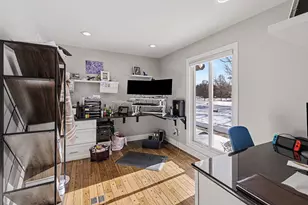 5449 Countryside Dr, Saline, MI 48176 - Photo 51