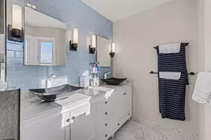 5449 Countryside Dr, Saline, MI 48176 - Photo 35