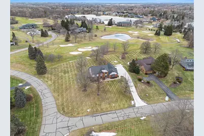 5449 Countryside Drive, Saline, MI 48176 - Photo 65