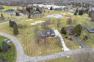 5449 Countryside Dr, Saline, MI 48176 - Photo 65