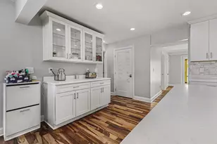 5449 Countryside Dr, Saline, MI 48176 - Photo 21